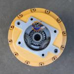 418-7154 CAT330D2 Swing Drive 4187154 E330D2 Swing Reducer For Excavator