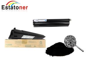 China Toshiba T-2309E Photocopier Toner For e-Studio Series Photocopy Machines wholesale