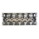 Cummins Cylinder Head ISX15 OEM 4962731