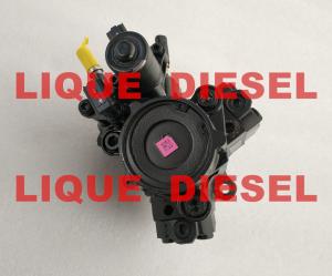 China VDO fuel pump A2C96443200 5WS40693 BK2Q-9B395-CC BK2Q9B395CC BK2Q-9B395- BK2Q9B395 wholesale