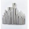 Buy cheap Diamond sintered bit for carving super hard granite sandstone from wholesalers