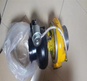 China 0R7113 Excavator 0R-7113 Turbocharger 1070878 Engine 107-0878 Turbo 1956007 Turbo 195-6007 wholesale