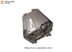 Diebold Nixdorf ATM Spare Parts ZBV2R HT BV 31671 Hitachi Diebold Nixdorf 368