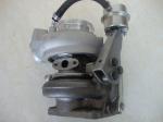 ISF3.8 Auman Truck Diesel Engine Spare Parts HE200WG New Genuine Turbocharger