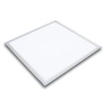 Office SMD 2835 36W Recessed LED Back Light Panel