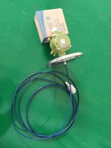 China Petrol Station Used Double Layer Tank Oil / Water Fuel Leak Detector wholesale