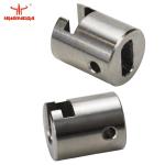 Auto Cutter Parts Metal Slider Head GTXL Cutter Parts 85964000 Assembly Idler