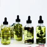 Wholesale Cosmetic Grade Organic Natural Jasmine Essential Oil Bulk For Face