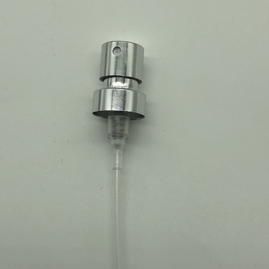High-Performance Perfume Pump for Professional Use with Advanced Features and Durable Design
