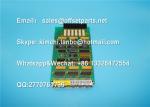 A37V106870 Roland Communication Circuit Board Original Parts Offset Printing