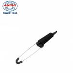 Anchoring Clamp PA300 Anchor / Tension Clamp For ADSS Cable