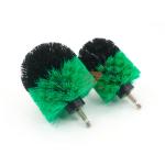 6 Pcs Electric Drill Cleaning Brush Set For Household Cleaning