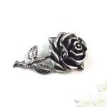 Mixture Styles Lock Key Skull Animal Zordiac Letter Flower Necklace Pendant