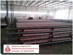 Steel Structure MgO Board Production Line For Industries Glass Magnesium Oxide