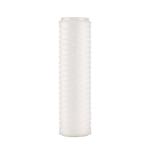 10 Inch Membrane Industrial Micro Filter Cartridges for Wine and Beer Final