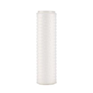 China Autoclavable PES Membrane Filter Cartridge for Laboratory Liquid Filtration System wholesale