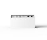 USB Type Ipads Tablets Used Charging Cabinet With 18 Slots