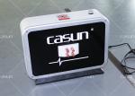 Fast Charging AGV Components AGV Battery Charging Systems For Automated Guided