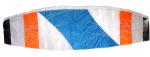 Easy Assembled Dual Line Kite Rip Stop Nylon Material For Adults 300*100cm