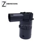 Nissan TITAN A60 Armada TA60 PDC Parking Sensor 259947S000 25994-7s000