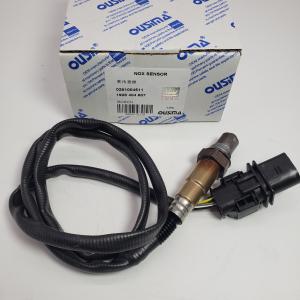 China Notrogen Oxide Sensor 0281004511 1928 404 687 For Bosch wholesale