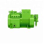 6GE-34Y Cold Room Air Condensing Unit 30hp Compressor