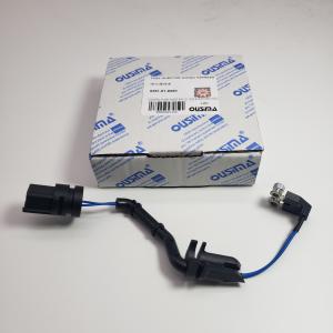 China Fuel Injector Wiring Harness 6261-81-9280 For KOMATSU HM350 HM400 SAA12V140E SAA6D140E WA500 wholesale