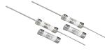 High Current Solar Panel Fuses , 50A Power Supply Fuse UL248 Standard