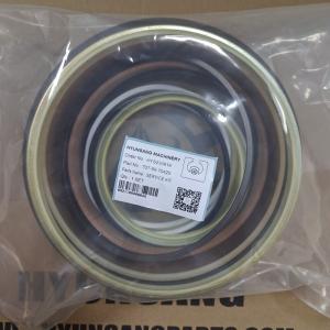 China Hyunsang Dump Trucks Service Kit 707-99-79420 7079979420 For HD785 wholesale