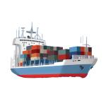 s Top 10 Shipping Services to The Democratic Republic Of The Congo Local Pick Up