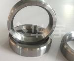 ASME B16.20 RX24 Ring Joint Gasket