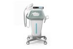 Ayliffe M6 Facial Management Device Skin Rejuvenation Hydroermabrasion