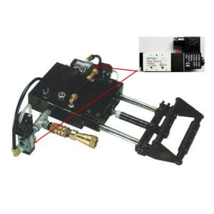 China Automatic Air Feeder Machine wholesale