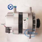 TS16949 24V Cummins Alternator BLD3314 110-806 8RG3078 3975140