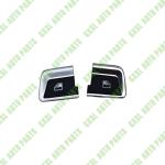 For Ferrari F8 Power Window Switch Button OEM 267782 267781