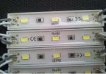 48v switching power supply