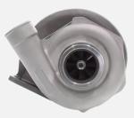 High Performance 4N6859 Turbocharger Construction Machinery Excavator Engines