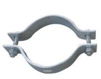 China Alloy 201/Nickel 201/ UNS N02201/2.4068 clamp wholesale