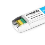 SFP28-LW25G03-40C 25G LWDM SFP28 C03 1277.89nm 40km LC SMF DDM Transceiver