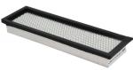 Standard Hepa Filter for GM Bui-Ck Chevrolet Automobile Air Filters and