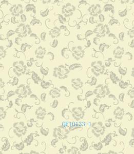 China Waterproof 210cm Width 60gsm Brushed Poly Fabric For Bed Sheet wholesale