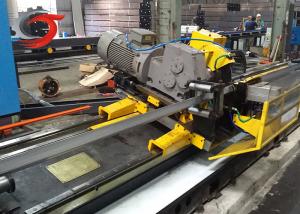 China CNC Flying Saw Cutter wholesale