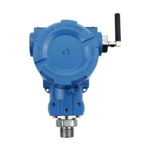 China wireless hart 2088 pressure transmitter wholesale