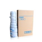 TN115 Konica Bizhub Minolta Toner Cartridges For 163V 183V 1020