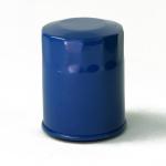 Oil Filters 15400-RTA-003 15400-RTA-004 26034-00700 15400-RK9-F0115400-RBA
