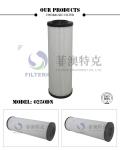 FILTERK - FH80250FS Replaces Filter Cartridge For P300 Centrigual Compressor