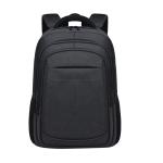 OEM Logo Outdoor Smart Laptop Backpack Bag For Men Business Travel