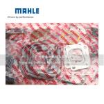 ZX330-6 1-87812316-0 Full Head Gasket Set Practical Fit MAHLE 6HK1