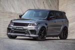 Runde ASPEC Style CF& FRP Wide Body Kit Front Bumper Rear Bumper Side Skirt