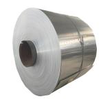 5254 5454 5056 5082 5182 5086 2.0mm 1.0mm Thickness 1200mm Width Aluminum Coil